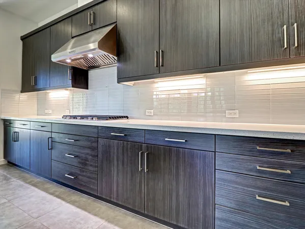 $1,150,000 | 1702 Sienna Court, Palm Springs, CA 92262