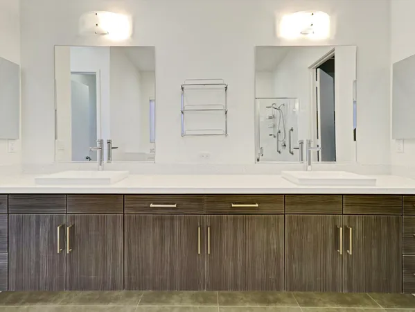 $1,150,000 | 1702 Sienna Court, Palm Springs, CA 92262