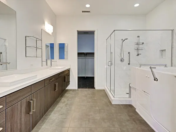 $1,150,000 | 1702 Sienna Court, Palm Springs, CA 92262