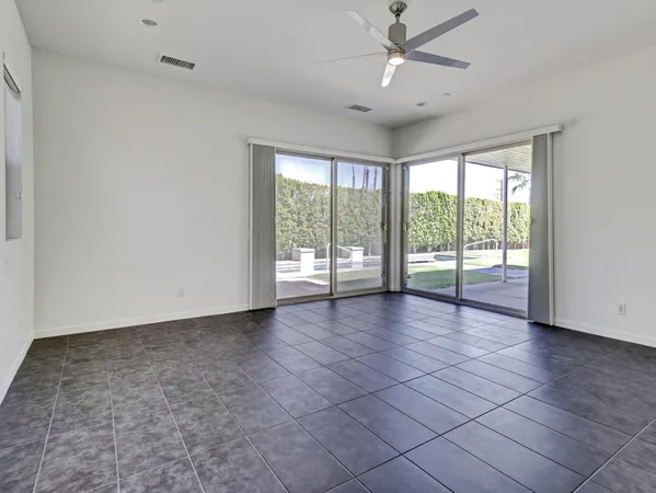 $1,150,000 | 1702 Sienna Court, Palm Springs, CA 92262