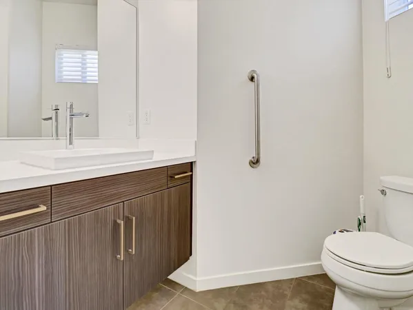 $1,150,000 | 1702 Sienna Court, Palm Springs, CA 92262