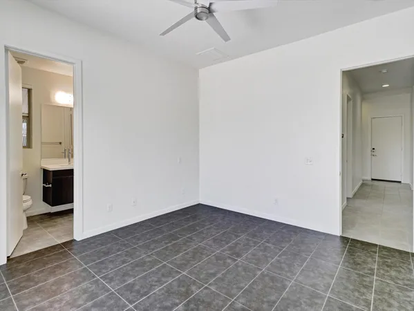 $1,150,000 | 1702 Sienna Court, Palm Springs, CA 92262