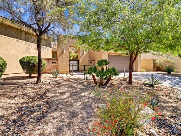 $1,150,000 | 1702 Sienna Court, Palm Springs, CA 92262