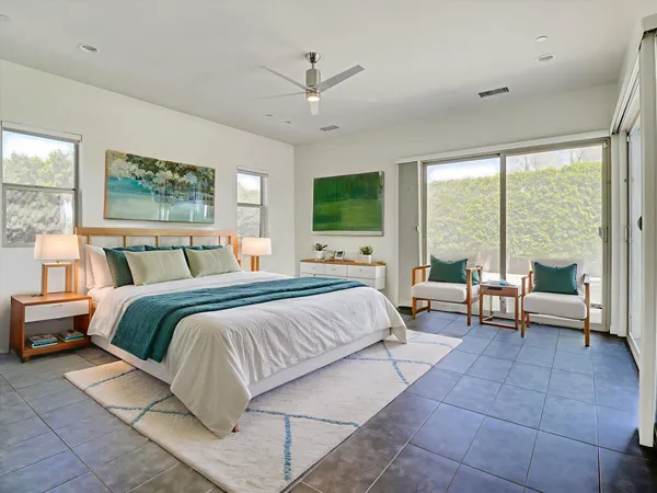 $1,150,000 | 1702 Sienna Court, Palm Springs, CA 92262