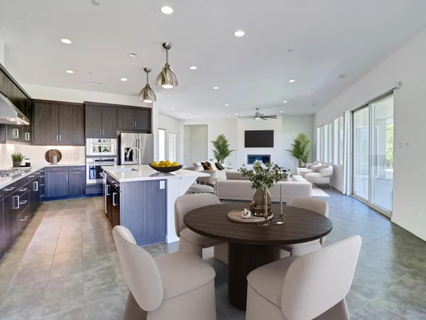 $1,150,000 | 1702 Sienna Court, Palm Springs, CA 92262