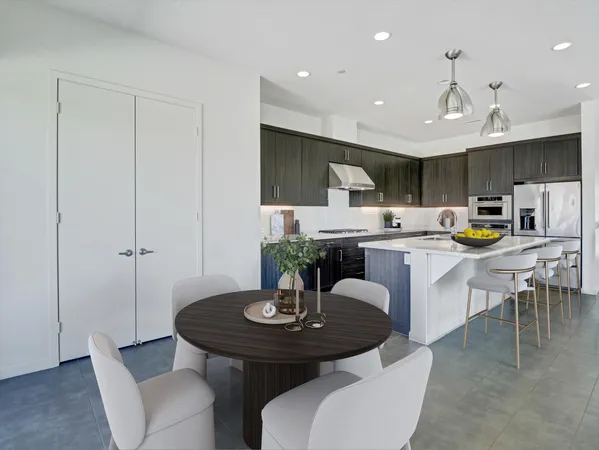 $1,150,000 | 1702 Sienna Court, Palm Springs, CA 92262