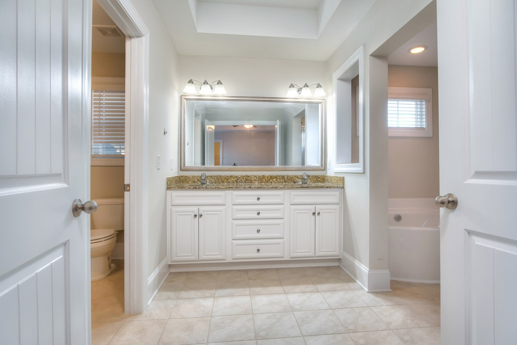 1005 Dewees Street Sumter, SC 29150 - Photo 5 of 28 Gallery Image 5