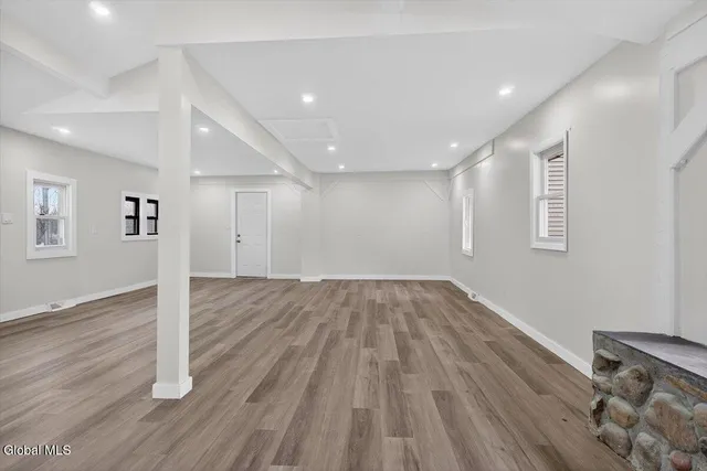 $449,000 | 1001 Verbeck Avenue, Easton, NY 12154