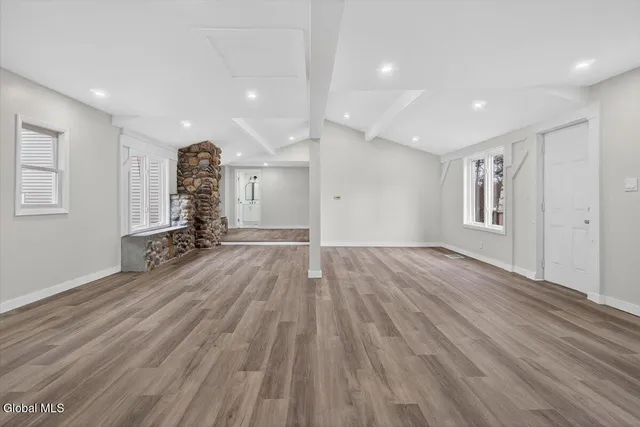 $449,000 | 1001 Verbeck Avenue, Easton, NY 12154