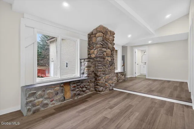 $449,000 | 1001 Verbeck Avenue, Easton, NY 12154