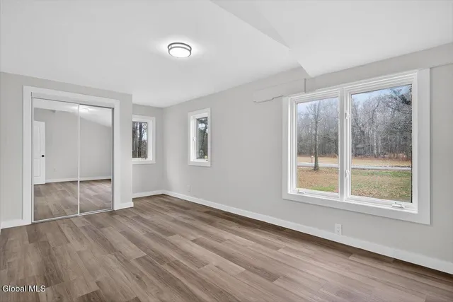 $449,000 | 1001 Verbeck Avenue, Easton, NY 12154