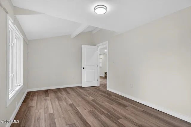 $449,000 | 1001 Verbeck Avenue, Easton, NY 12154