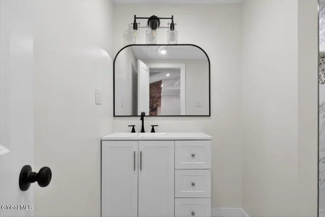 $449,000 | 1001 Verbeck Avenue, Easton, NY 12154