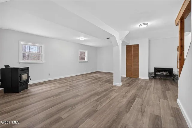 $449,000 | 1001 Verbeck Avenue, Easton, NY 12154