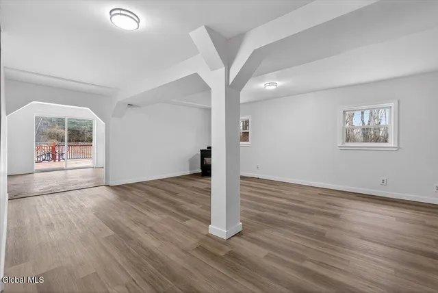 $449,000 | 1001 Verbeck Avenue, Easton, NY 12154