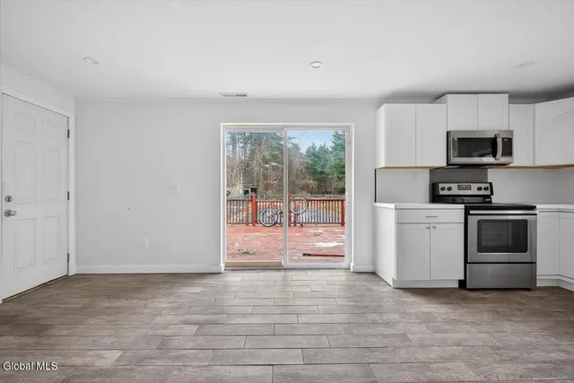 $449,000 | 1001 Verbeck Avenue, Easton, NY 12154