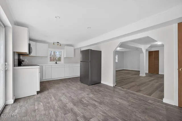 $449,000 | 1001 Verbeck Avenue, Easton, NY 12154