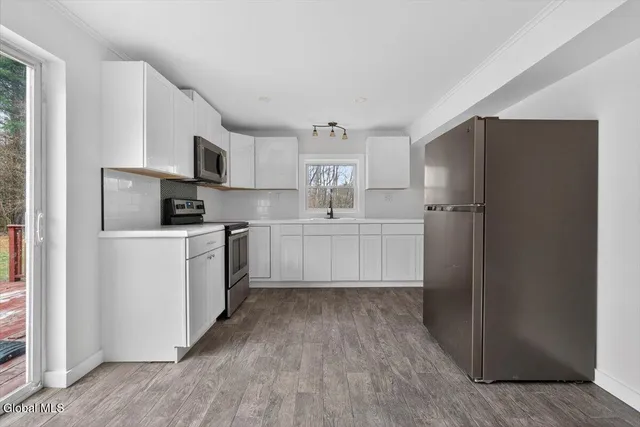 $449,000 | 1001 Verbeck Avenue, Easton, NY 12154