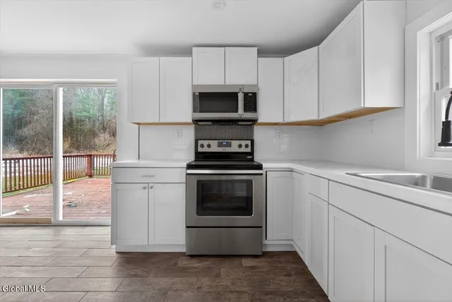 $449,000 | 1001 Verbeck Avenue, Easton, NY 12154