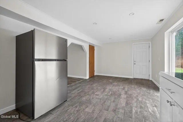 $449,000 | 1001 Verbeck Avenue, Easton, NY 12154