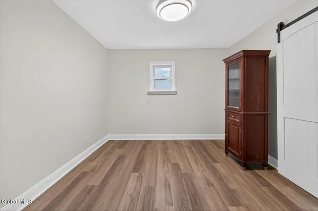 $449,000 | 1001 Verbeck Avenue, Easton, NY 12154