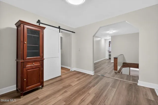 $449,000 | 1001 Verbeck Avenue, Easton, NY 12154