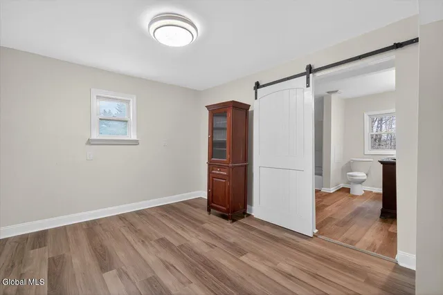 $449,000 | 1001 Verbeck Avenue, Easton, NY 12154