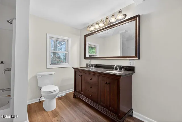 $449,000 | 1001 Verbeck Avenue, Easton, NY 12154