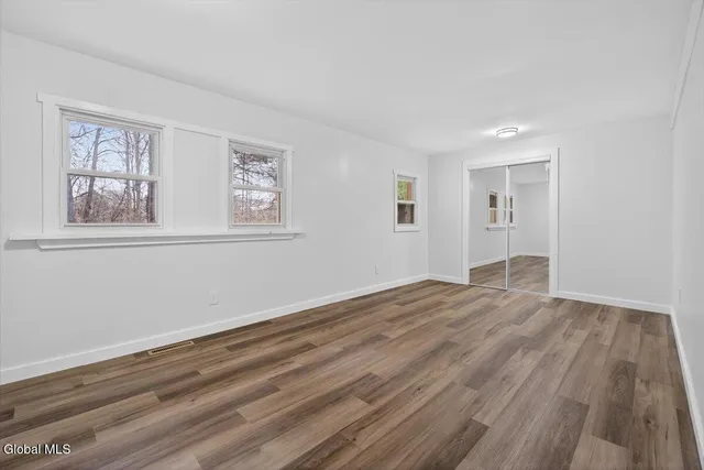 $449,000 | 1001 Verbeck Avenue, Easton, NY 12154