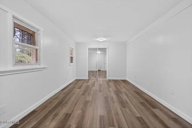 $449,000 | 1001 Verbeck Avenue, Easton, NY 12154