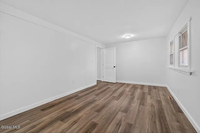 $449,000 | 1001 Verbeck Avenue, Easton, NY 12154