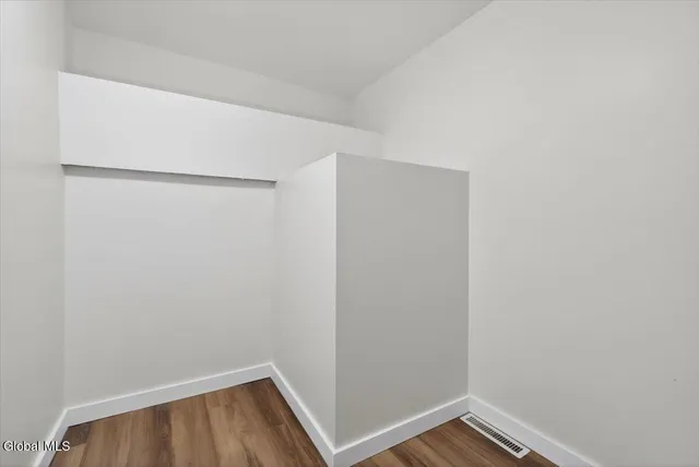 $449,000 | 1001 Verbeck Avenue, Easton, NY 12154