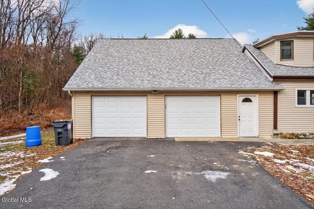 $449,000 | 1001 Verbeck Avenue, Easton, NY 12154