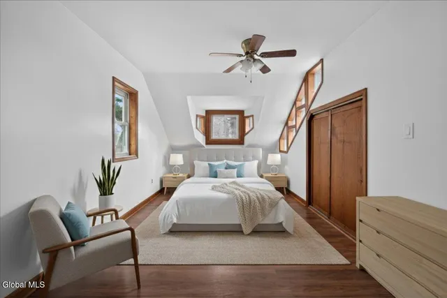 $449,000 | 1001 Verbeck Avenue, Easton, NY 12154