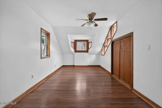 $449,000 | 1001 Verbeck Avenue, Easton, NY 12154