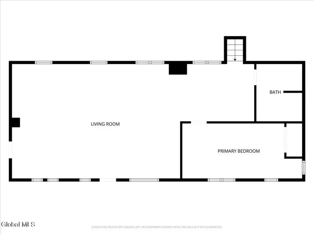 $449,000 | 1001 Verbeck Avenue, Easton, NY 12154