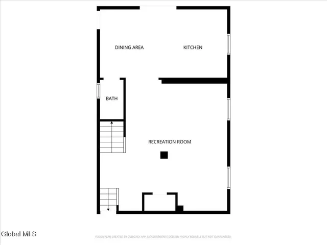 $449,000 | 1001 Verbeck Avenue, Easton, NY 12154