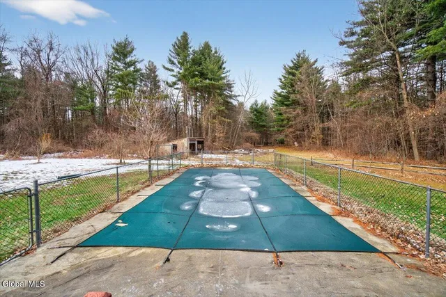 $449,000 | 1001 Verbeck Avenue, Easton, NY 12154