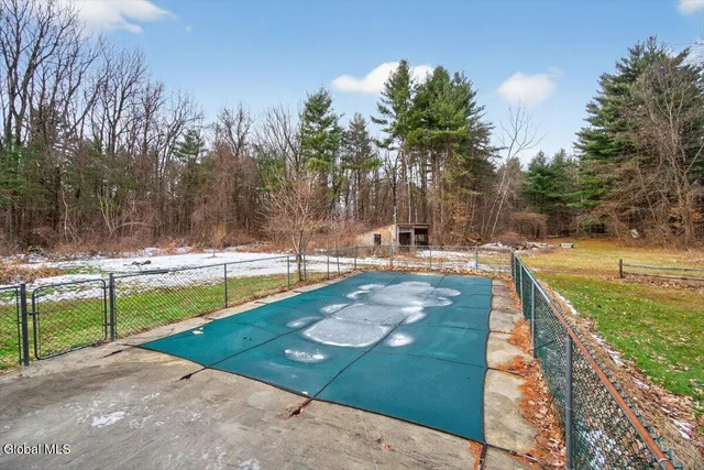 $449,000 | 1001 Verbeck Avenue, Easton, NY 12154