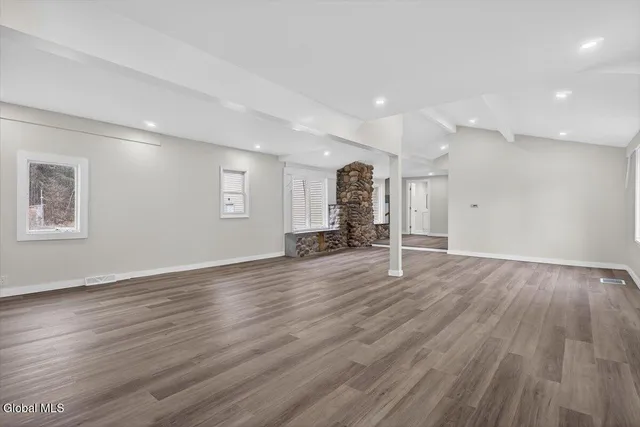 $449,000 | 1001 Verbeck Avenue, Easton, NY 12154