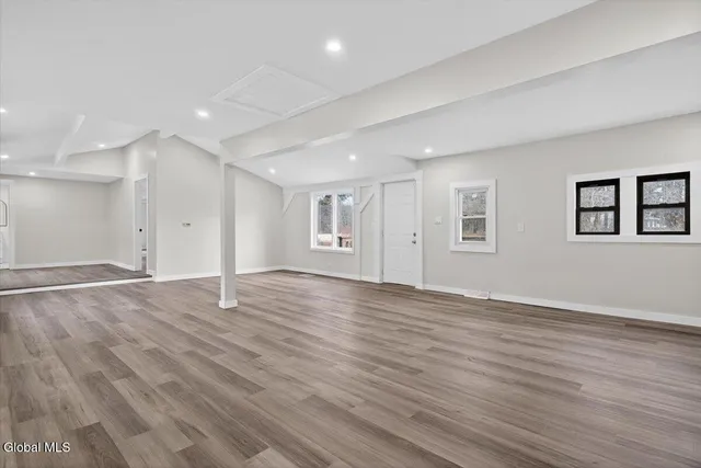 $449,000 | 1001 Verbeck Avenue, Easton, NY 12154