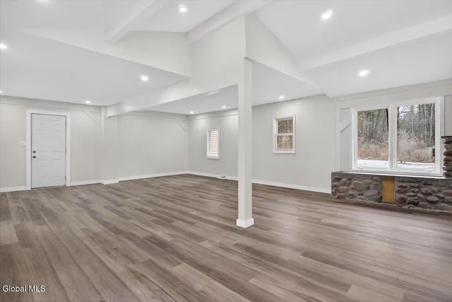 $449,000 | 1001 Verbeck Avenue, Easton, NY 12154