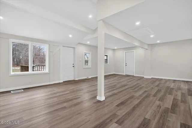 $449,000 | 1001 Verbeck Avenue, Easton, NY 12154