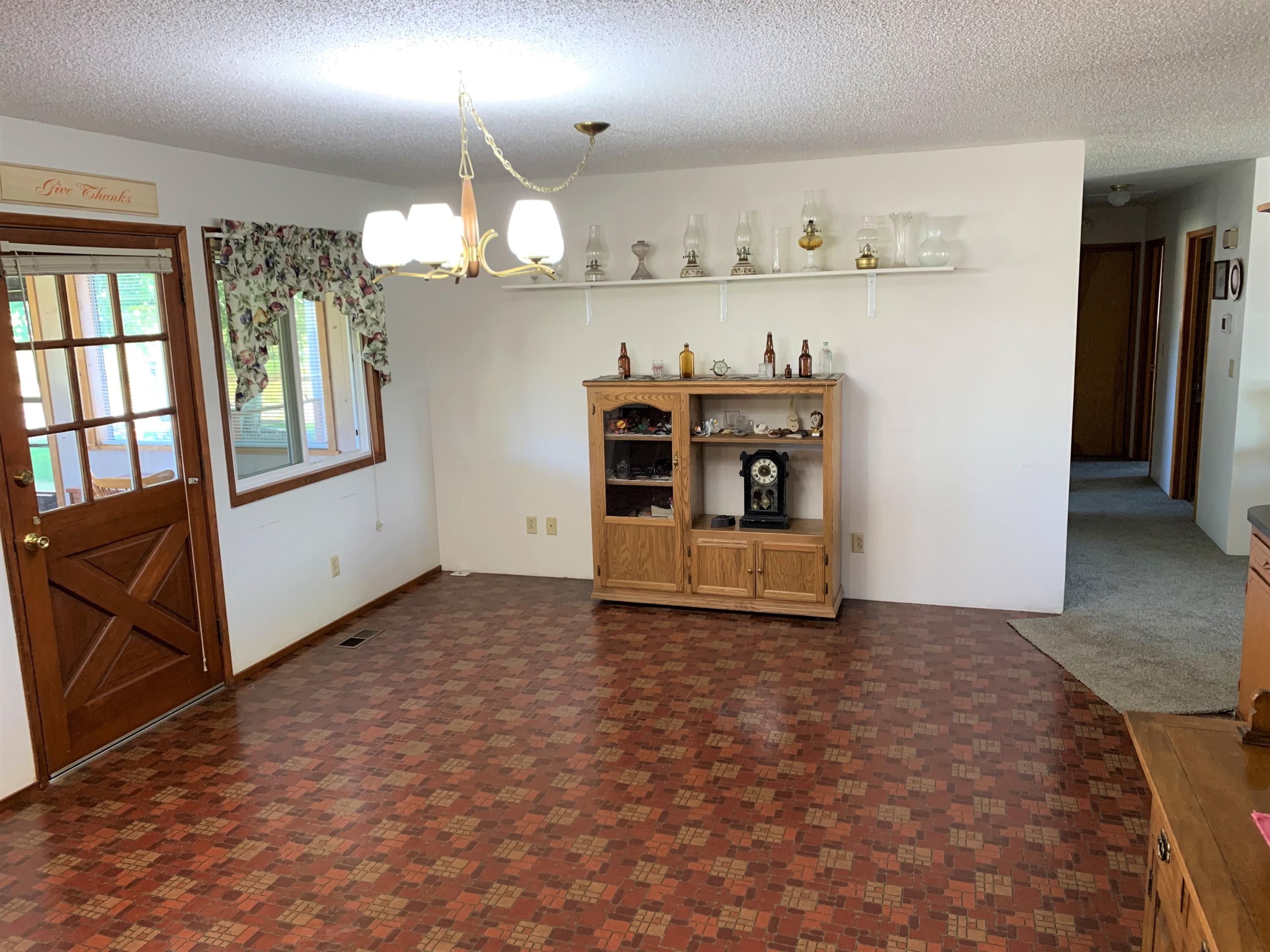 3868 Upper River Road Grants Pass, OR 97526 - Photo 10 of 27 IMG_5648
