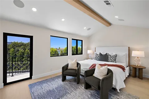 $9,999,000 | 1700 Port Ashley Place, Newport Beach, CA 92660