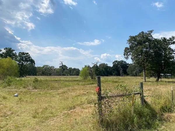 $575,000 | 9157 Idaho Lane, Midway, TX 75852