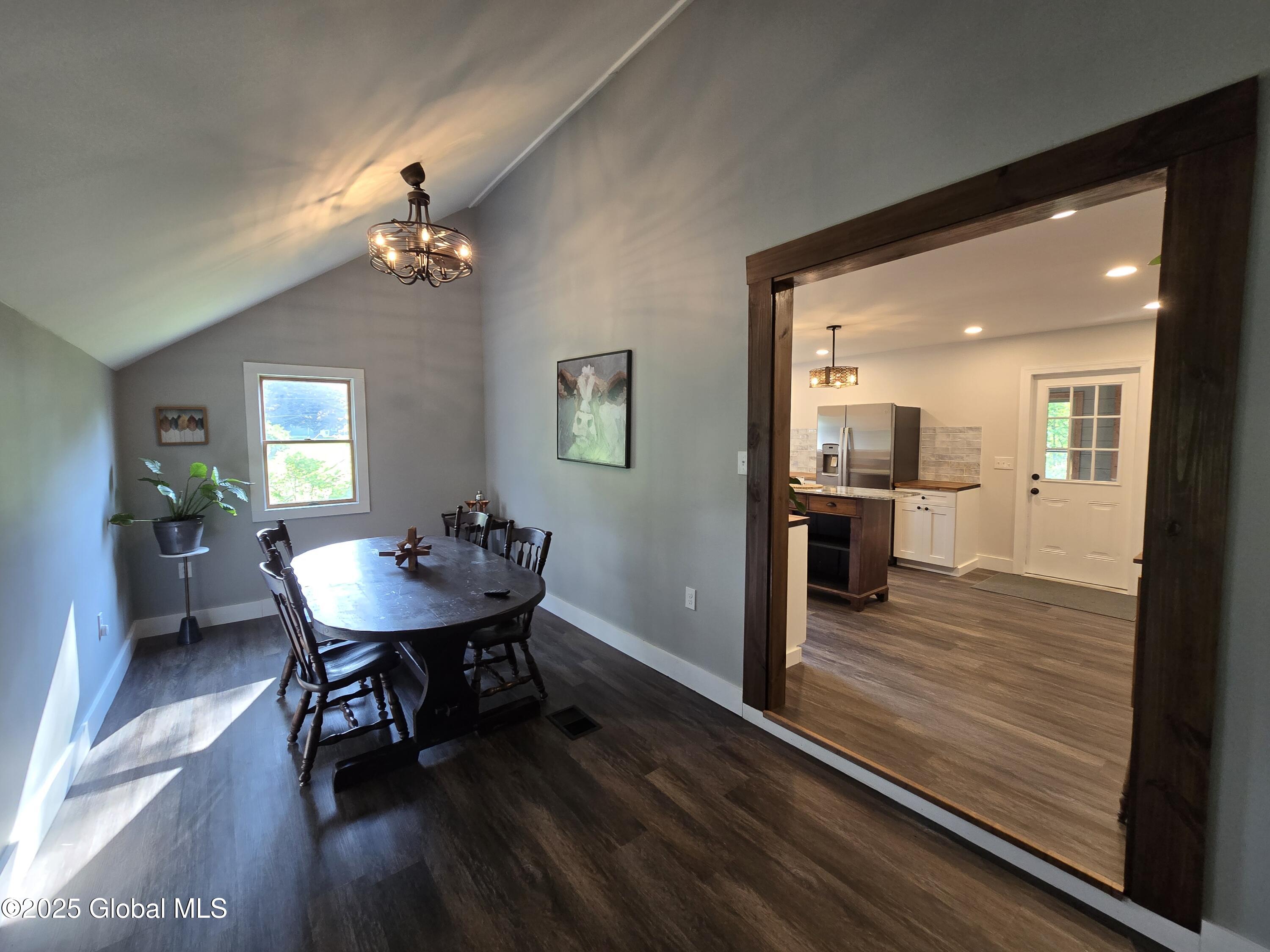 1054 Vly Summit Road Cambridge, NY 12816 - Photo 39 of 52 DR