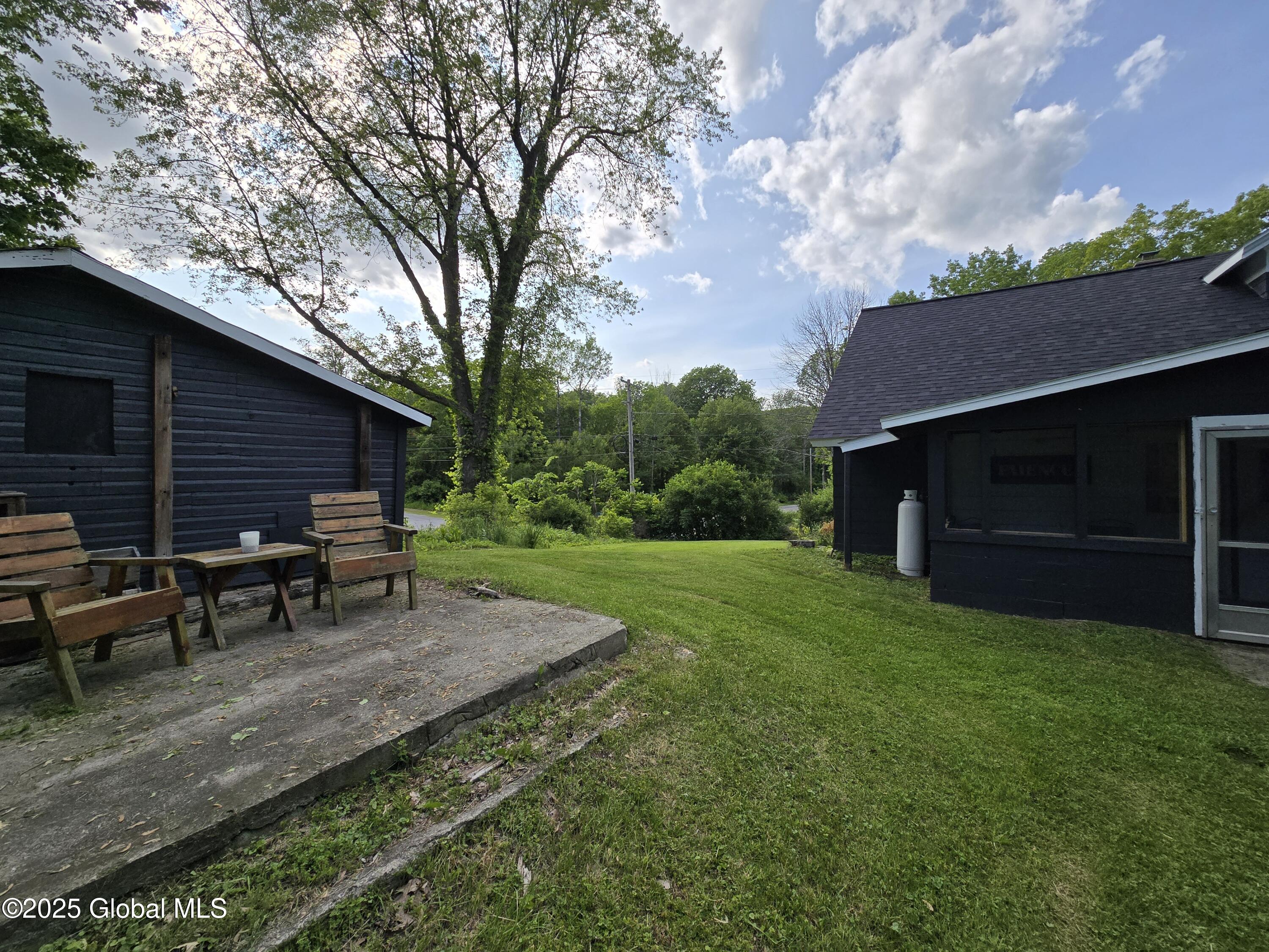 1054 Vly Summit Road Cambridge, NY 12816 - Photo 7 of 52 9