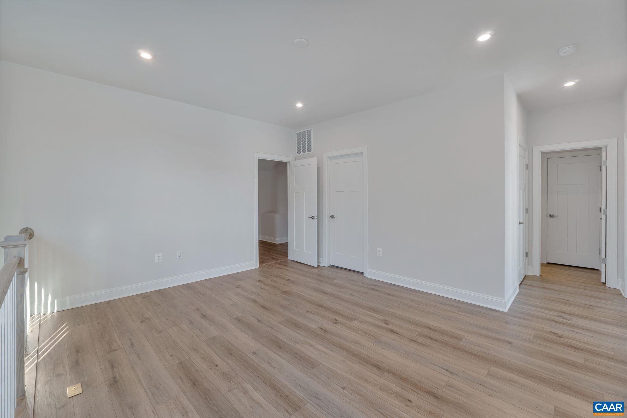 309 Springdale Road Grottoes, VA 24441 - Photo 27 of 45 Gallery Image 27