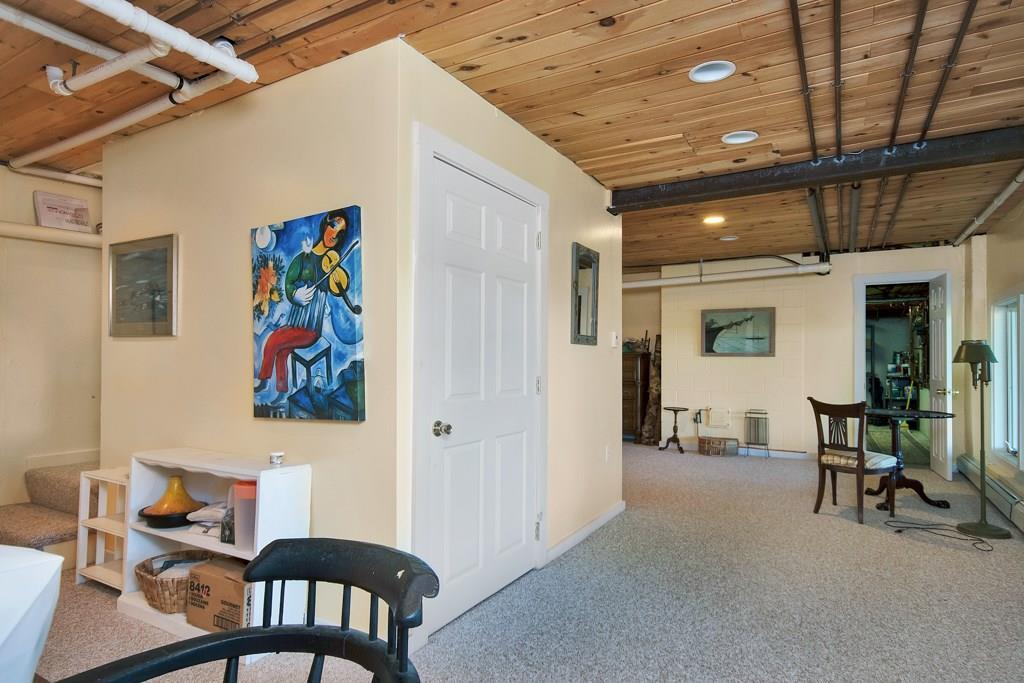 146 Reach Road Harpswell, ME 04079 - Photo 20 of 35 Photo